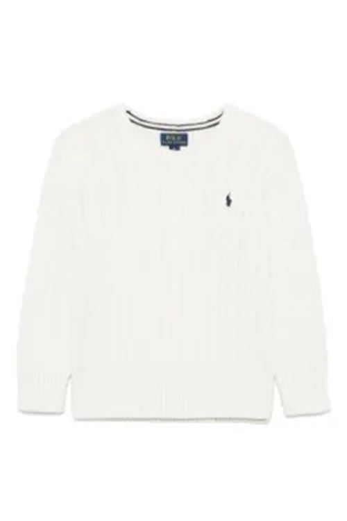  RALPH LAUREN KIDS | 323702674024